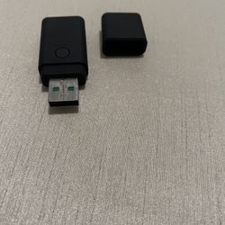 usb hard drive