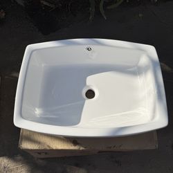 Lava Manos Nuevos Dos Estilos 