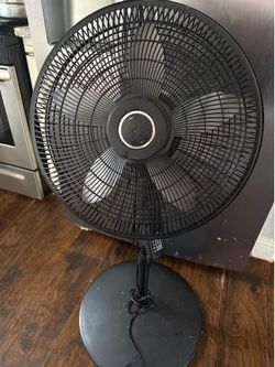 Lasko
