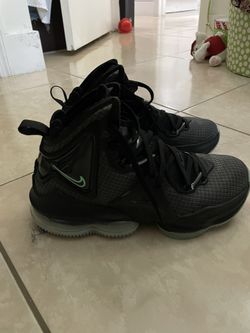 Lebrons