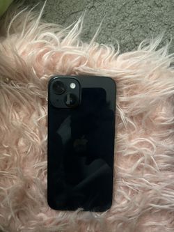 Apple IPhone 14 128Gb