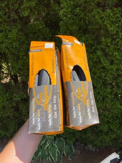 Continental Road Tires Brand New 700 x 23 c