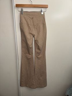 Tna leggings
