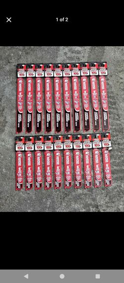 Sawzall Blades Diablo