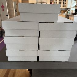 Huge Modern Sports Trading Card Lot MLB NBA NFL!! 5000+ Cards