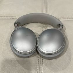 Panasonic Bluetooth Headset RP-HD805N