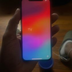 iPhone 12 64GB