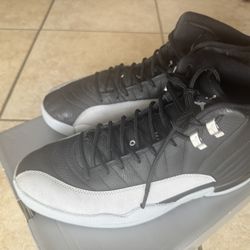 Jordan’s 