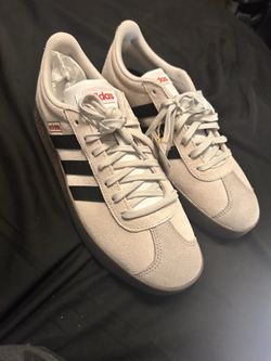 Men’s adidas