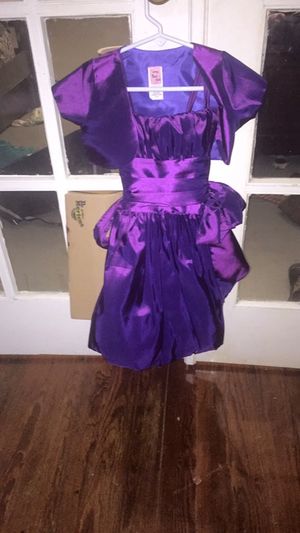New And Used Wedding Dress For Sale In Lake Charles La Offerup
