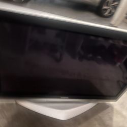 Panasonic 50 Inch