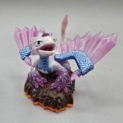 Skylanders Giants Flashwing 