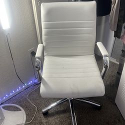 Need to get rid of it asap