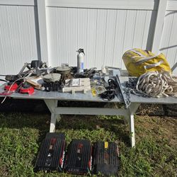 TODO  TODAS POR 200  TODO LO QUE ESTAS BIENDO  X200 LLAMAME 954@549@7221