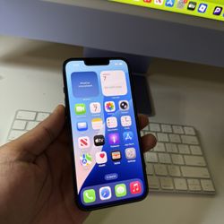 iPhone 14 128gb AT&T