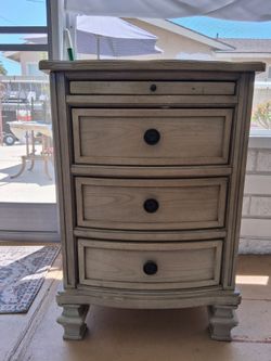 Night stand