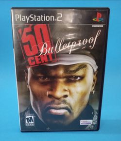 PlayStation 2