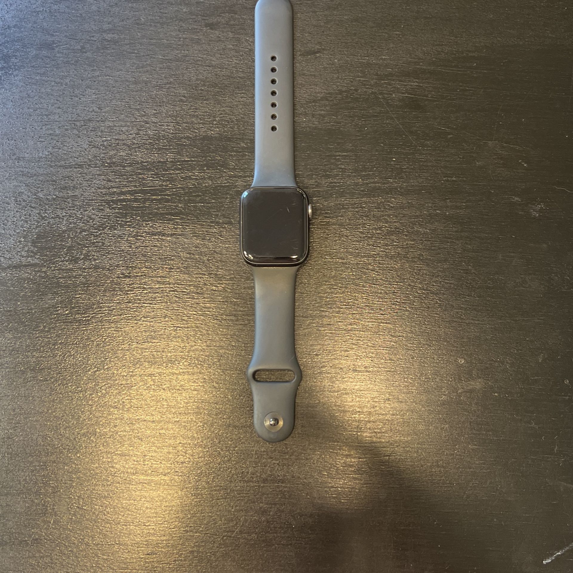 Apple Watch 44mm