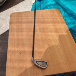 Callaway Rch99 Series Big Bertha Iron Number 4
