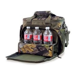 StreamLine Irrigation Camo Container 