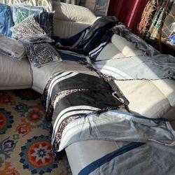 Women Pants 