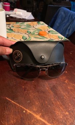 Ray-Ban RB3212