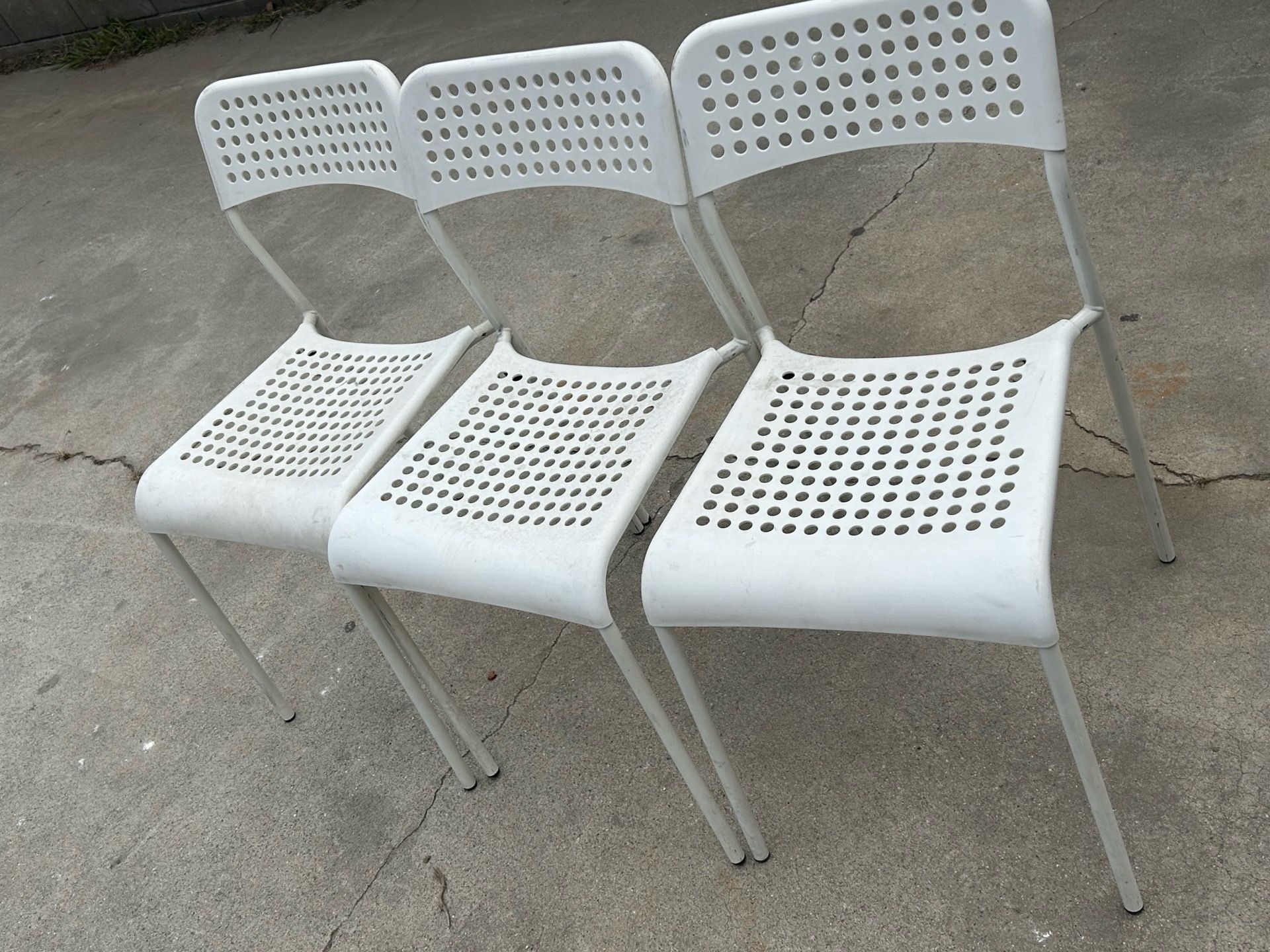 Chairs