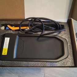 2019-2026 Gm Wireless Phone Charger Kit