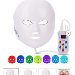 Newkey Skin Care Beauty Mask