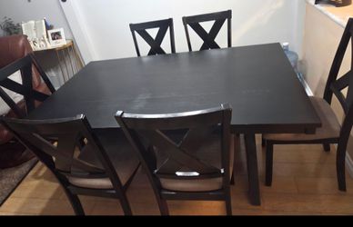 Comedor