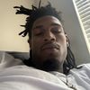 QDawg