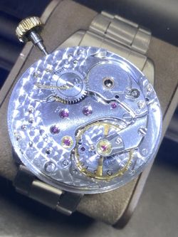 Rolex Sales & Service Buy Sale Trade Gold Watches Diamond