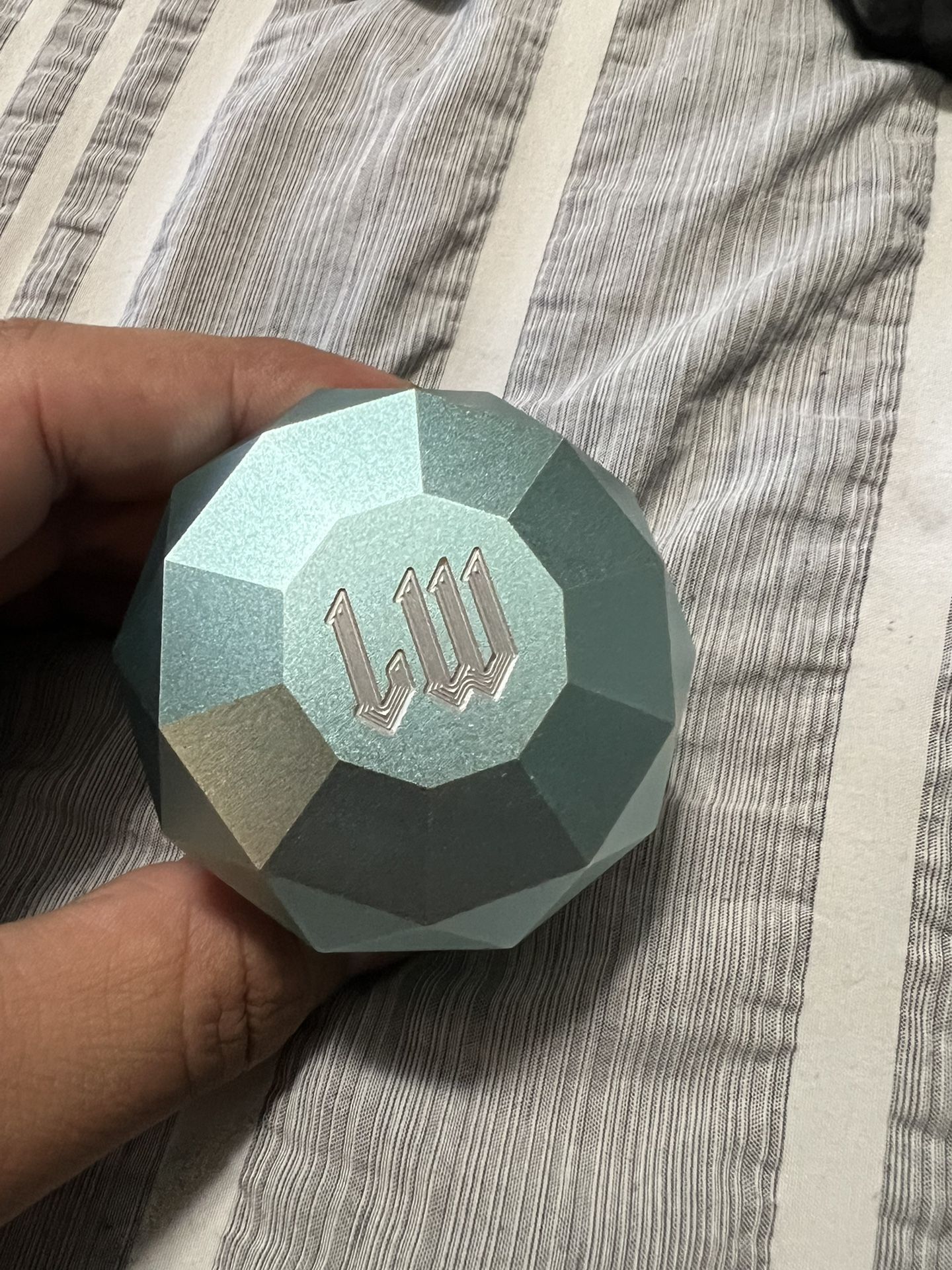 3 Shift Knobs for Sale in Las Vegas, NV OfferUp