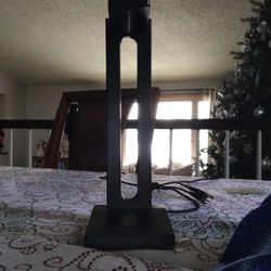 Blade Hawks RGB Gaming Headset Stand