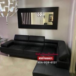 Modern sectional sofas!  More Inventory and Special Deals at BetterHomeFurnitures.com! 