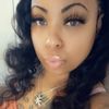 LaToya