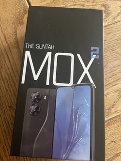 Free phone