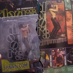 From https://offerup.co/faYXKzQFnY?$deeplink_path=/redirect/ Jim Morrison Figure