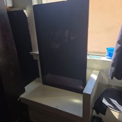 Televisor Panasonic De 40 Pulgadas 