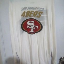 Men's Shirts