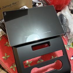 Carplay Radio for F150