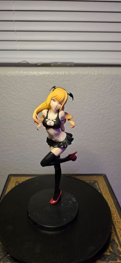 My Dress-Up Darling Marin Kitagawa Celestial vivi Anime Figurine