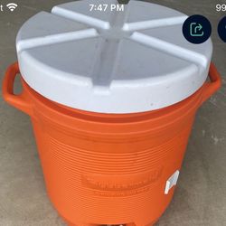 Igloo 5 Gallon Water or Cooler Jug