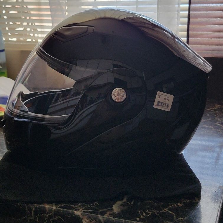 hjc cl 17 boost helmet canada HJC CL-17 Electric Snowmobile Helmet Gloss Black