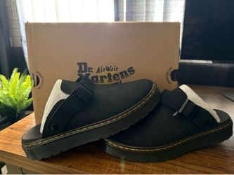 Doc Marten AirWair