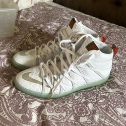 Kevin Durant Nikes