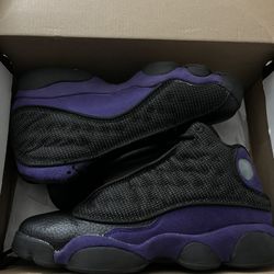 JORDAN MAX AURA (GS) SIZE 7 Boys (Youth)