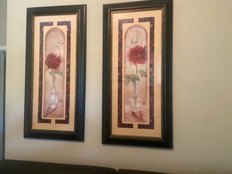 Paintings (3)