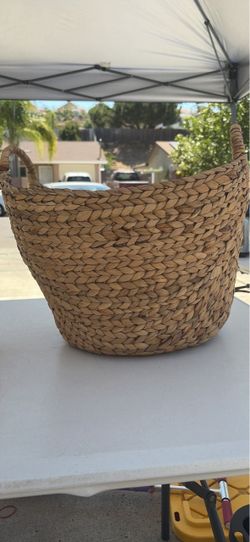 Basket