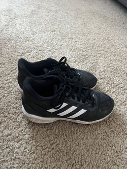 Kids Baseball Cleats